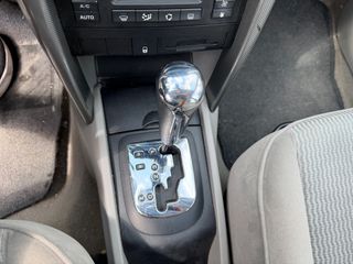 Peugeot 207 2008 1.6 ΑΥΤΟΜΑΤΟ BOOK SERVICE-thumb-14