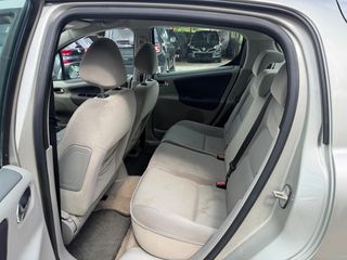 Peugeot 207 2008 1.6 ΑΥΤΟΜΑΤΟ BOOK SERVICE-thumb-16