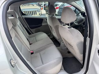 Peugeot 207 2008 1.6 ΑΥΤΟΜΑΤΟ BOOK SERVICE-thumb-19
