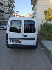 Opel Combo 2011 CDTI DIESEL 1.3-thumb-4