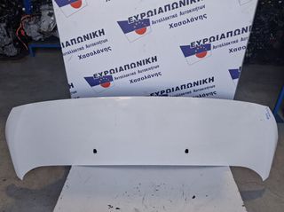 PEUGEOT EXPERT 18'