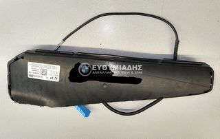 ΑΕΡΟΣΑΚΟΣ ΚΑΘΙΣΜΑΤΟΣ ΕΜΠΡΟΣ ΔΕΞΙΑ BMW F30/F30 LCI SALOON-F31/F31 LCI TOURING-F34 GT/F34 GT LCI 2011-2021!!!ΑΠΟΣΤΟΛΗ ΣΕ ΟΛΗ ΤΗΝ ΕΛΛΑΔΑ!!!