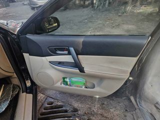 Mazda 6 2006 HATCHBACK-thumb-2