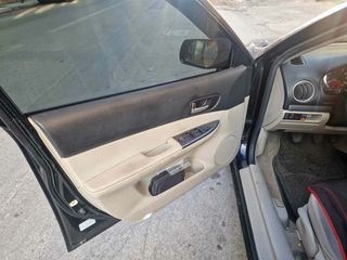 Mazda 6 2006 HATCHBACK-thumb-9