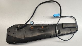 ΑΕΡΟΣΑΚΟΣ ΚΑΘΙΣΜΑΤΟΣ ΕΜΠΡΟΣ ΑΡΙΣΤΕΡΑ BMW F30/F30 LCI SALOON-F31/F31 LCI TOURING-F34 GT/F34 GT LCI 2011-2021!!!ΑΠΟΣΤΟΛΗ ΣΕ ΟΛΗ ΤΗΝ ΕΛΛΑΔΑ!!!