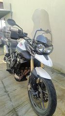 Triumph Tiger 800 2011-thumb-1