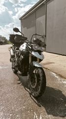 Triumph Tiger 800 2011-thumb-5