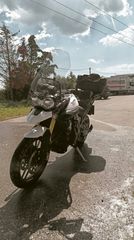 Triumph Tiger 800 2011-thumb-7