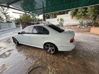 Bmw 520 1998-thumb-1