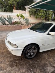 Bmw 520 1998-thumb-3