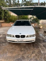 Bmw 520 1998-thumb-5
