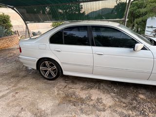 Bmw 520 1998-thumb-6