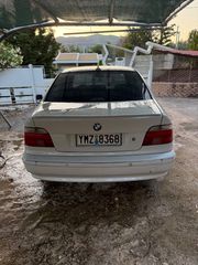 Bmw 520 1998-thumb-8