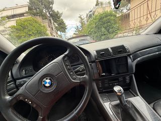 Bmw 520 1998-thumb-10