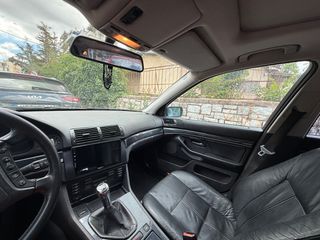 Bmw 520 1998-thumb-11