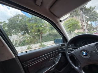 Bmw 520 1998-thumb-12