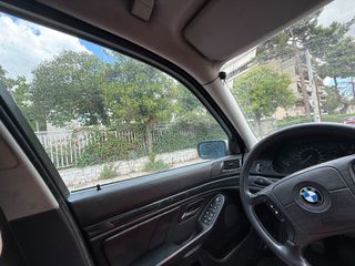 Bmw 520 1998-thumb-13