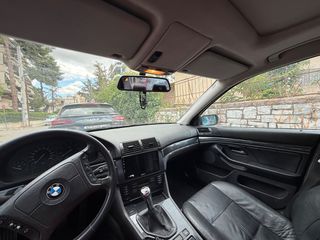Bmw 520 1998-thumb-14