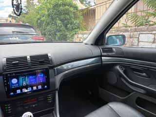 Bmw 520 1998-thumb-16