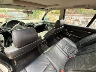 Bmw 520 1998-thumb-17