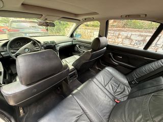 Bmw 520 1998-thumb-18
