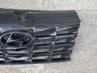 HYUNDAI TUCSON 2020-2024 ΜΑΣΚΑ ()-thumb-1
