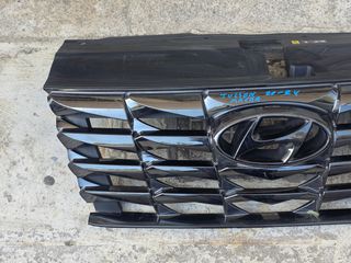 HYUNDAI TUCSON 2020-2024 ΜΑΣΚΑ ()-thumb-2