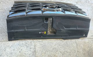 HYUNDAI TUCSON 2020-2024 ΜΑΣΚΑ ()-thumb-6