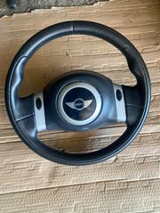 Τιμόνι mini R50-53