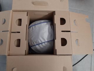 Κράνος Shark Drak-thumb-2