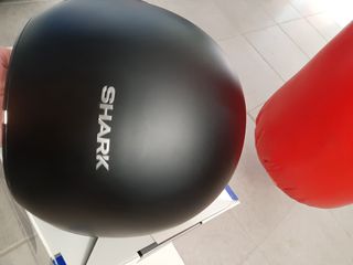 Κράνος Shark Drak-thumb-6