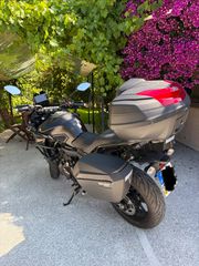 Yamaha Tracer 7 2017-thumb-2