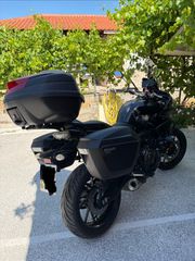 Yamaha Tracer 7 2017-thumb-3