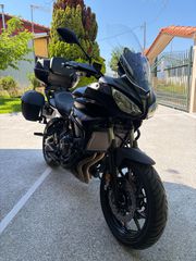 Yamaha Tracer 7 2017-thumb-4