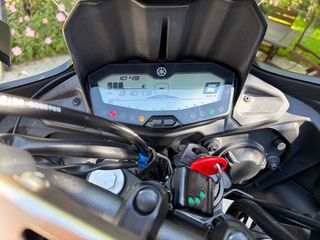Yamaha Tracer 7 2017-thumb-5