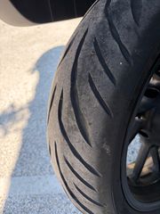 Yamaha Tracer 7 2017-thumb-6