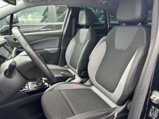 Opel Crossland X 2021 FULL BOOK SERVICE/CAR PASS/ΑΒΑΦΟ/ΑΡΙΣΤΗ ΚΑΤΑΣΤΑΣΗ-thumb-7