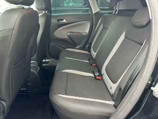 Opel Crossland X 2021 FULL BOOK SERVICE/CAR PASS/ΑΒΑΦΟ/ΑΡΙΣΤΗ ΚΑΤΑΣΤΑΣΗ-thumb-8