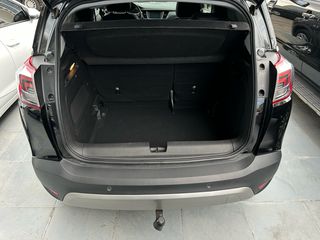 Opel Crossland X 2021 FULL BOOK SERVICE/CAR PASS/ΑΒΑΦΟ/ΑΡΙΣΤΗ ΚΑΤΑΣΤΑΣΗ-thumb-9