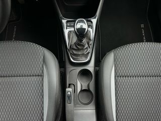 Opel Crossland X 2021 FULL BOOK SERVICE/CAR PASS/ΑΒΑΦΟ/ΑΡΙΣΤΗ ΚΑΤΑΣΤΑΣΗ-thumb-12