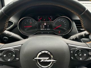 Opel Crossland X 2021 FULL BOOK SERVICE/CAR PASS/ΑΒΑΦΟ/ΑΡΙΣΤΗ ΚΑΤΑΣΤΑΣΗ-thumb-19