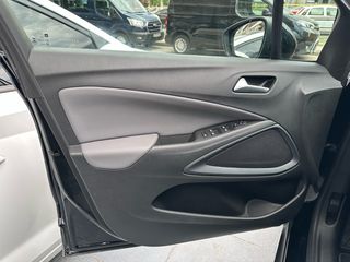 Opel Crossland X 2021 FULL BOOK SERVICE/CAR PASS/ΑΒΑΦΟ/ΑΡΙΣΤΗ ΚΑΤΑΣΤΑΣΗ-thumb-20