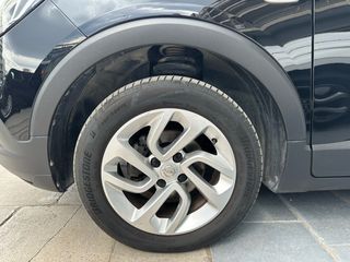 Opel Crossland X 2021 FULL BOOK SERVICE/CAR PASS/ΑΒΑΦΟ/ΑΡΙΣΤΗ ΚΑΤΑΣΤΑΣΗ-thumb-23