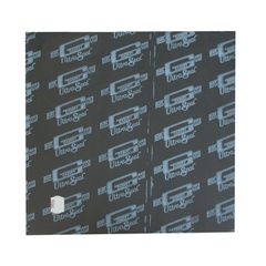 Mr. Gasket, Ultra Seal gasket material. 1/16" (1.6mm)