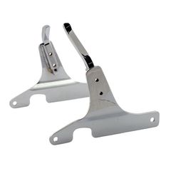 Sissybar side plates rigid mount-thumb-1