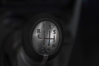 Dacia Duster 2016 1.5cc Diesel 110hp Prestige-thumb-18