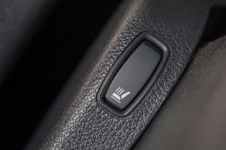 Dacia Duster 2016 1.5cc Diesel 110hp Prestige-thumb-14