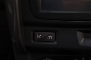 Dacia Duster 2016 1.5cc Diesel 110hp Prestige-thumb-13