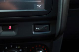 Dacia Duster 2016 1.5cc Diesel 110hp Prestige-thumb-16