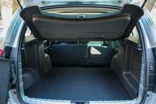 Dacia Duster 2016 1.5cc Diesel 110hp Prestige-thumb-6